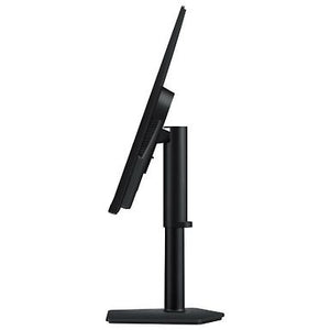 Samsung Odyssey G5 G50F 32" QHD Gaming Monitor