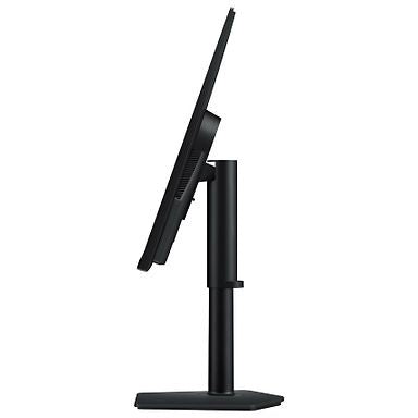 Samsung Odyssey G5 G50F 32" QHD Gaming Monitor