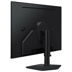 Samsung Odyssey G5 G50F 32" QHD Gaming Monitor