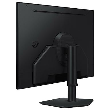 Samsung Odyssey G5 G50F 32" QHD Gaming Monitor