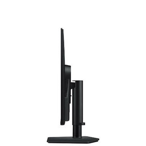 Samsung Odyssey G5 G50F 32" QHD Gaming Monitor
