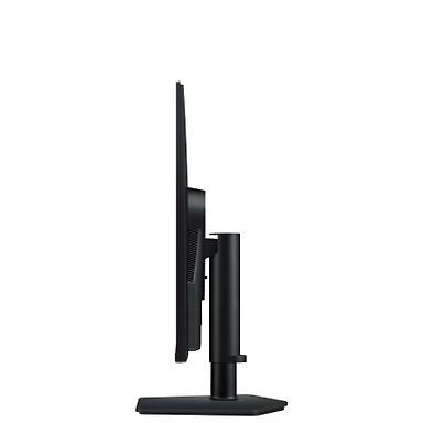Samsung Odyssey G5 G50F 32" QHD Gaming Monitor