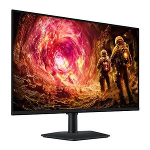 Samsung Odyssey G5 G50F 32" QHD Gaming Monitor