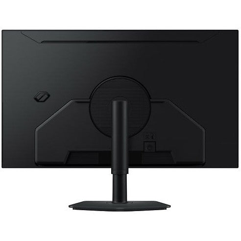 Samsung Odyssey G5 G50F 32" QHD Gaming Monitor