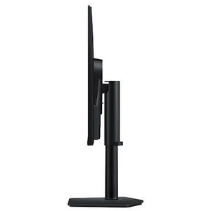 Samsung Odyssey G5 G50F 32" QHD Gaming Monitor