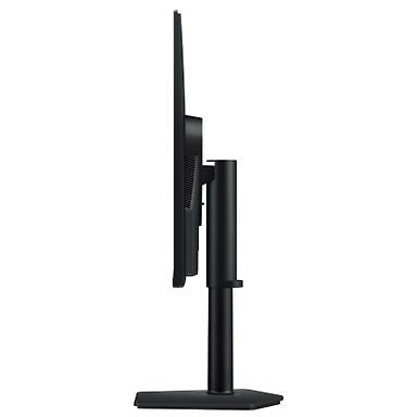 Samsung Odyssey G5 G50F 32" QHD Gaming Monitor