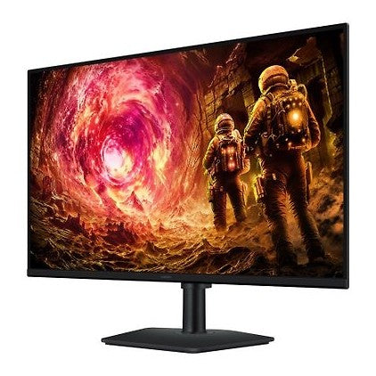 Samsung Odyssey G5 G50F 32" QHD Gaming Monitor
