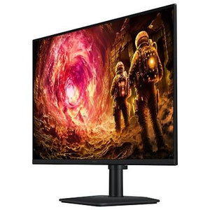 Samsung Odyssey G5 G50F 32" QHD Gaming Monitor