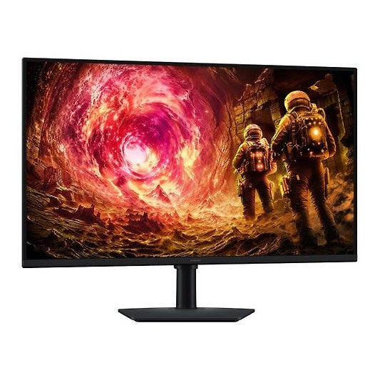 Samsung Odyssey G5 G50F 32" QHD Gaming Monitor