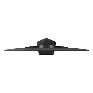 Samsung Odyssey G5 G50F 32" QHD Gaming Monitor