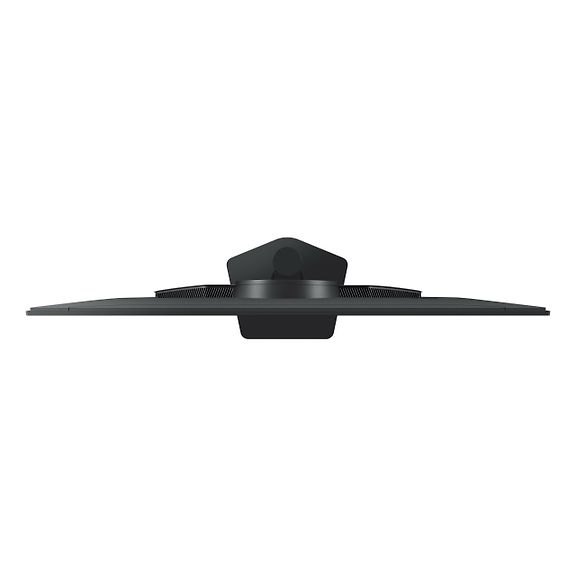 Samsung Odyssey G5 G50F 32" QHD Gaming Monitor