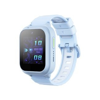 ZTE Kids Watch K2 Pro Kids Smartwatch, Blue