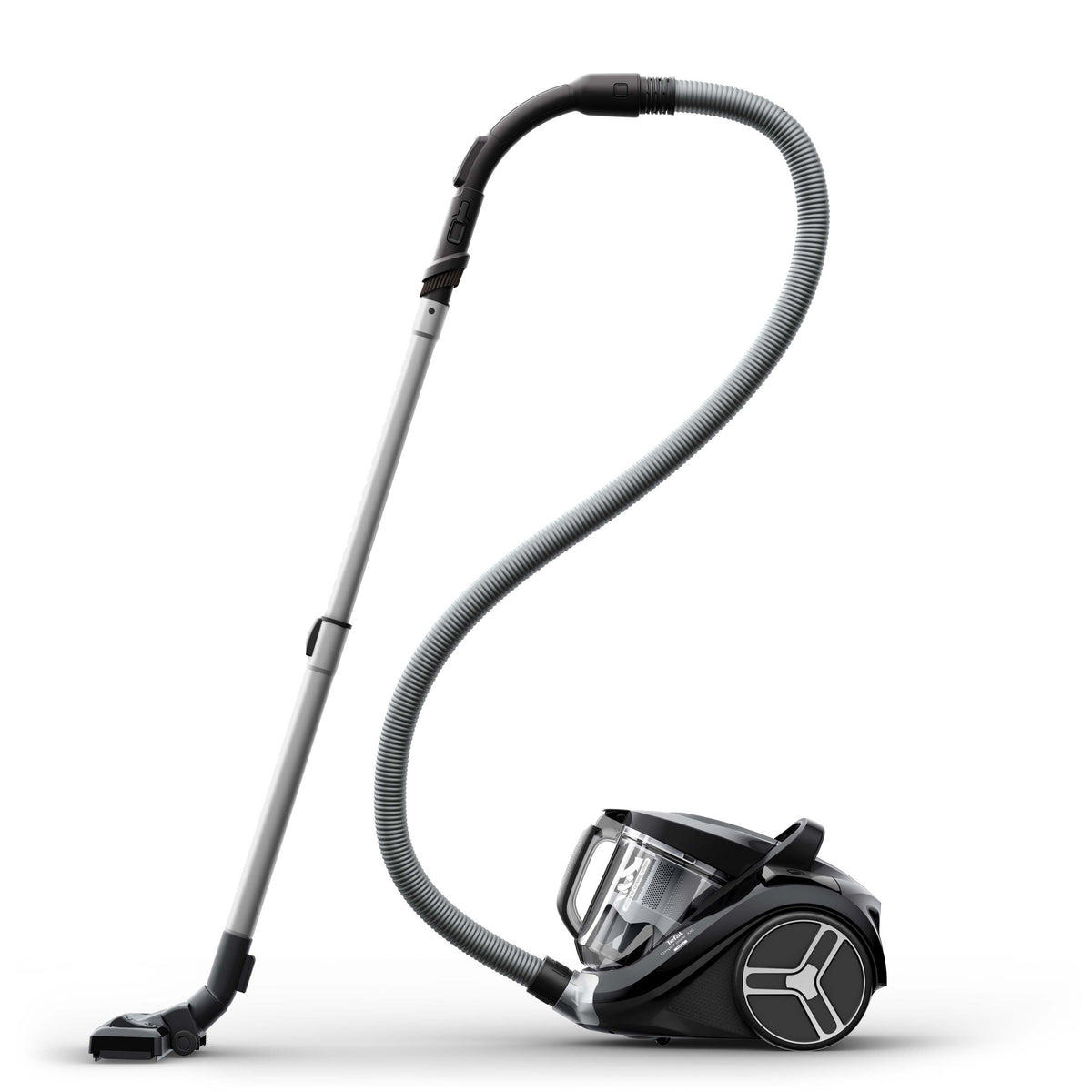 Tefal Compact Power XXL Cyclonic Animal Car Vacuum Cleaner TW4B75EA