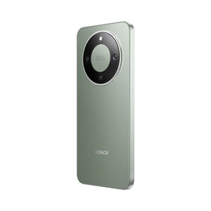 HONOR Magic8 Lite 5G 8GB+512GB, Forest Green