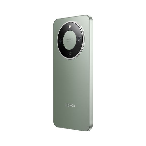 HONOR Magic8 Lite 5G 8GB+512GB, Forest Green