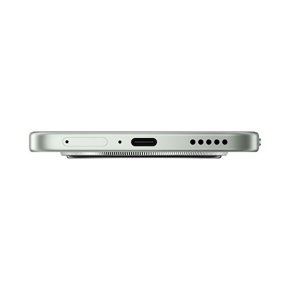 HONOR Magic8 Lite 5G 8GB+512GB, Forest Green