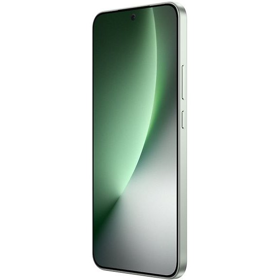 HONOR Magic8 Lite 5G, 256 GB, 8 GB, Forest Green