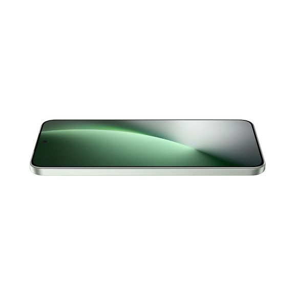 HONOR Magic8 Lite 5G 8GB+512GB, Forest Green