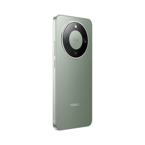 HONOR Magic8 Lite 5G 8GB+512GB, Forest Green