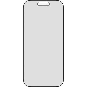 PanzerGlass iPhone 17 UWF Privacy Screen Protector
