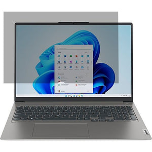 Lenovo 16" Premium Clarity Privacy Filter for P16/T16 Gen 1 16:10