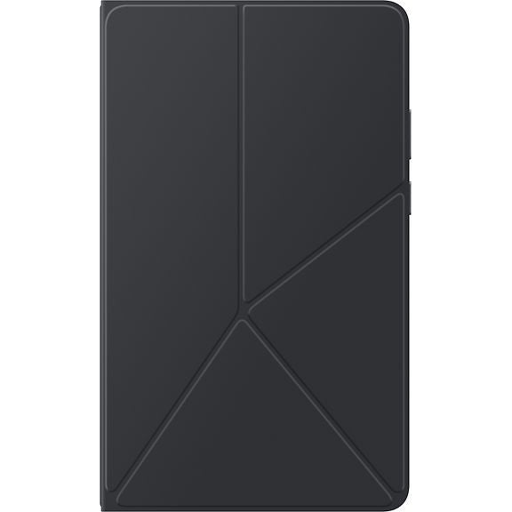 Samsung Galaxy Tab A11 Smart Book Cover protective case, black