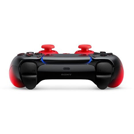 Sony DualSense Game Controller, Techno Red, PS5