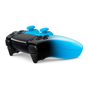 Sony PS5 DualSense Game Controller, Rhythm Blue