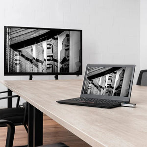 Marmitek Stream S2 Pro Wireless Presentation System