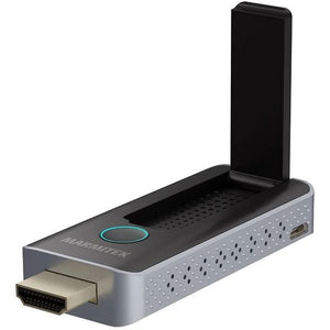 Marmitek Stream S2 Pro Wireless Presentation System
