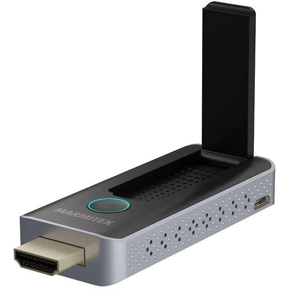 Marmitek Stream S2 Pro Wireless Presentation System