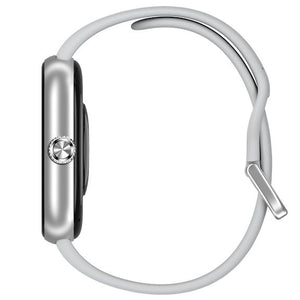 Honor Choice Watch 2 Pro, White