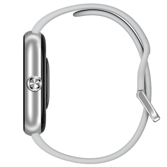 Honor Choice Watch 2 Pro, White