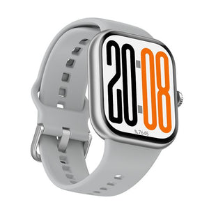 Honor Choice Watch 2 Pro, White