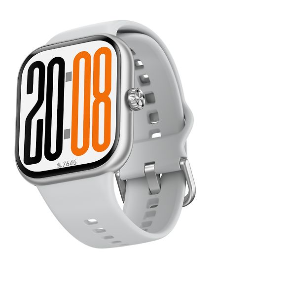 Honor Choice Watch 2 Pro, White