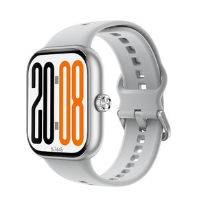 Honor Choice Watch 2 Pro, White
