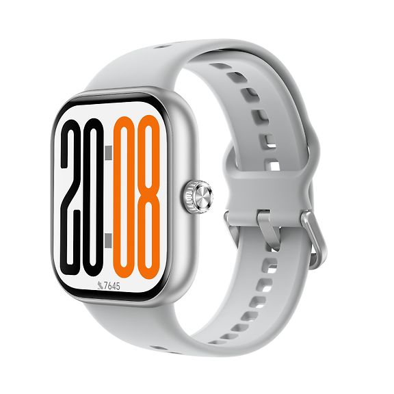 Honor Choice Watch 2 Pro, White