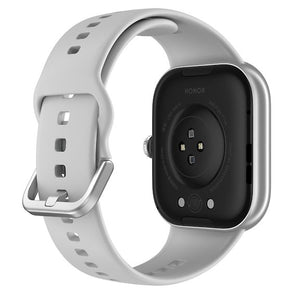 Honor Choice Watch 2 Pro, White