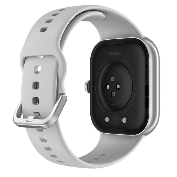 Honor Choice Watch 2 Pro, White