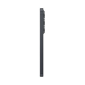 Samsung Galaxy S26 256GB, Black