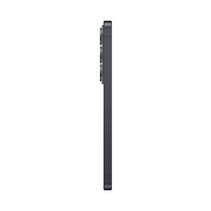Samsung Galaxy S26 256GB, Black