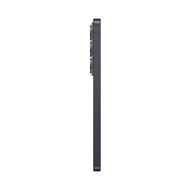 Samsung Galaxy S26 256GB, Black