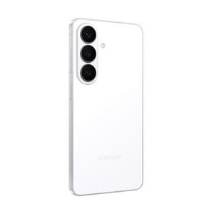 Samsung Galaxy S26 256GB, White