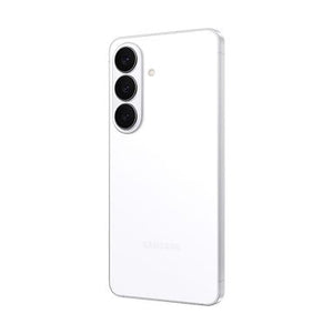 Samsung Galaxy S26 256GB, White