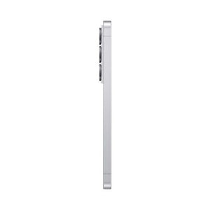 Samsung Galaxy S26 256GB, White