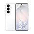 Samsung Galaxy S26 512GB White