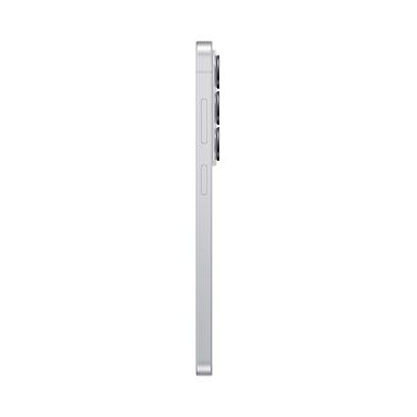 Samsung Galaxy S26 256GB, White