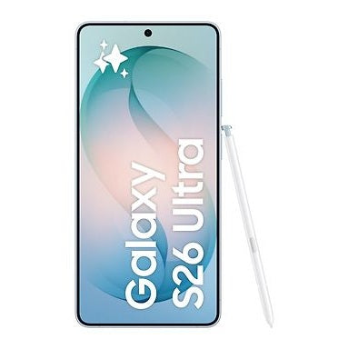 Samsung Galaxy S26 Ultra 1TB, Sky Blue