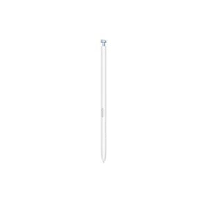 Samsung Galaxy S26 Ultra 512GB, Sky Blue