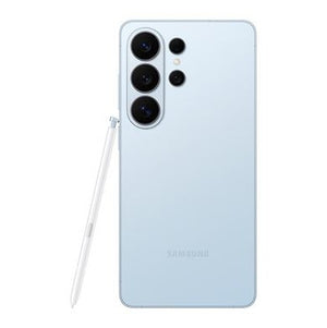Samsung Galaxy S26 Ultra 1TB, Sky Blue